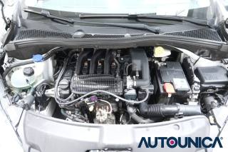 PEUGEOT 208 usata 53