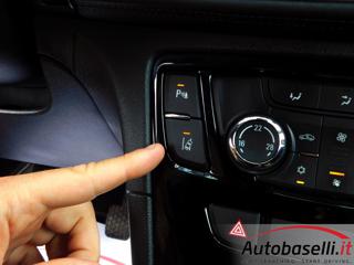 OPEL Mokka X usata 60