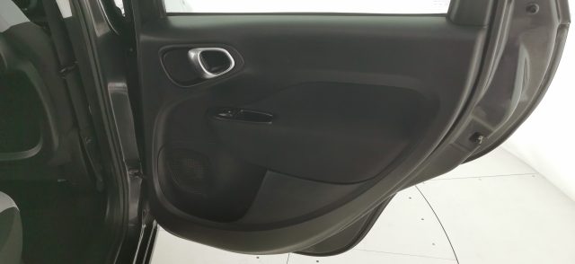 FIAT 500L usata 39