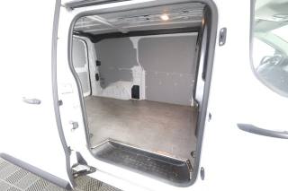 FIAT Scudo usata 3