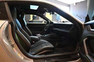 PORSCHE 911 usata 26