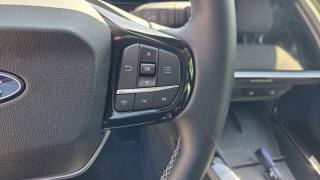 FORD Puma usata, con USB