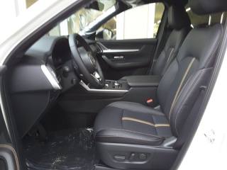 MAZDA CX-60 usata, con Antifurto