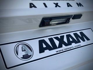 AIXAM City usata 10