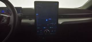 FORD Mustang Mach-E usata 65