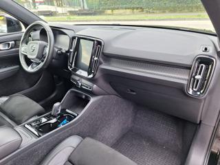 VOLVO XC40 usata, con Airbag Passeggero