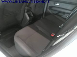 DACIA Duster usata, con Chiusura centralizzata