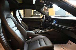 PORSCHE 911 usata 25