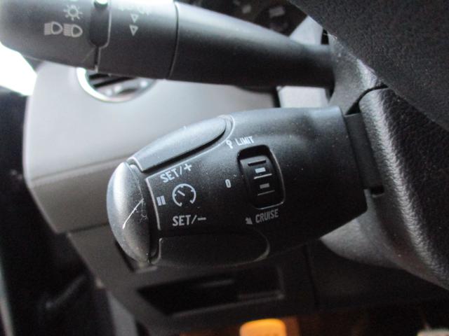 PEUGEOT RCZ usata, con Volante multifunzione