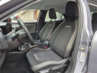 OPEL Mokka usata, con Sedile posteriore sdoppiato