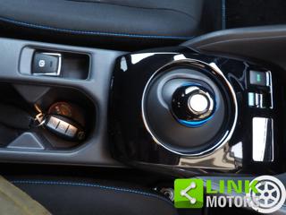 NISSAN Leaf usata 25