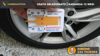 AUDI Q3 usata 118