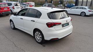 FIAT Tipo usata, con Alzacristalli elettrici