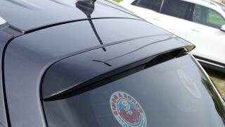 KIA Sportage usata 41