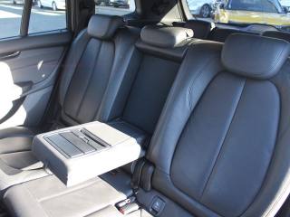 BMW 218 usata, con Interni in pelle