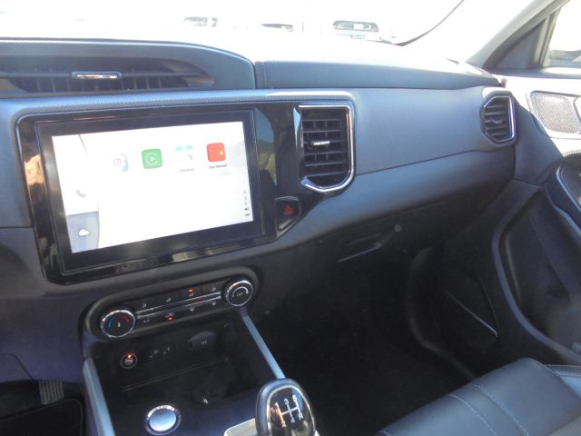 DR MOTOR DR 4.0 usata 31