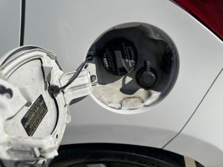 HYUNDAI i10 usata 29
