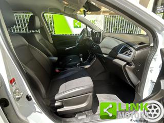 SUZUKI S-Cross usata 3