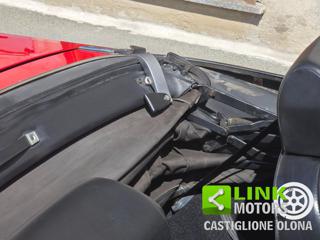 ALFA ROMEO Spider usata 22