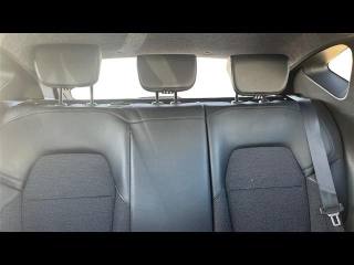 RENAULT Captur usata, con Controllo automatico clima