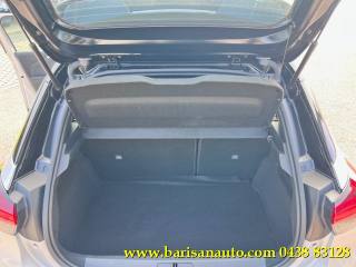 OPEL Corsa usata, con Cerchi in lega