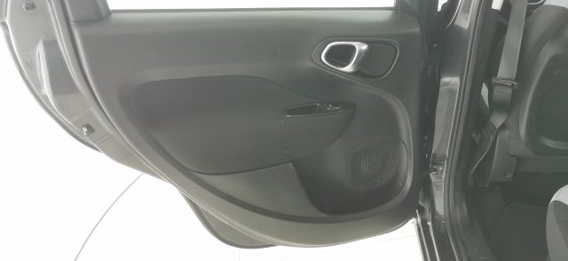 FIAT 500L usata 28
