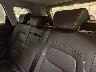 DR MOTOR DR 6.0 usata 23