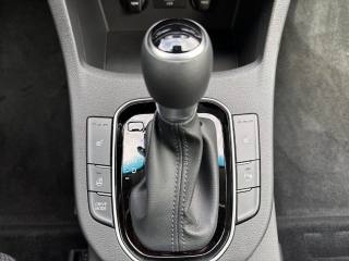 HYUNDAI i30 usata, con Bluetooth