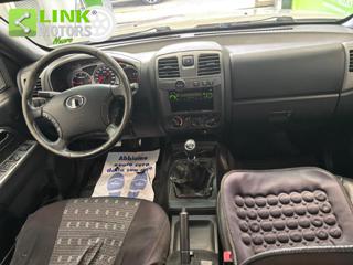 GREAT WALL Steed usata 18