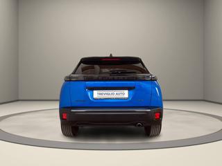 PEUGEOT 2008 usata, con Autoradio