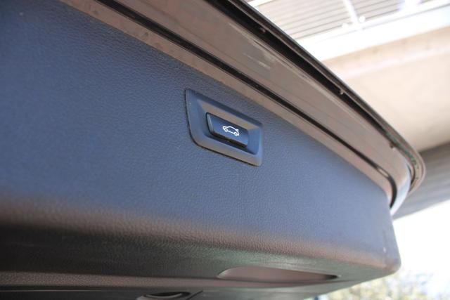 BMW 330 usata, con ESP