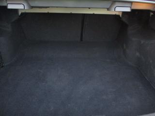 MERCEDES-BENZ C 220 usata, con Chiusura centralizzata