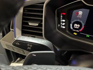 AUDI A1 usata, con Volante in pelle