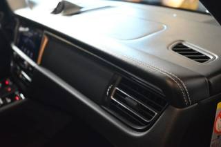 PORSCHE Macan usata 77