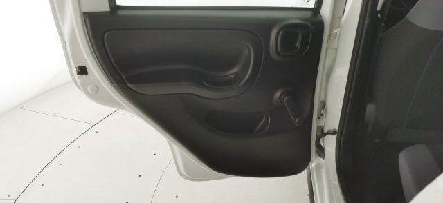 FIAT Panda usata 29