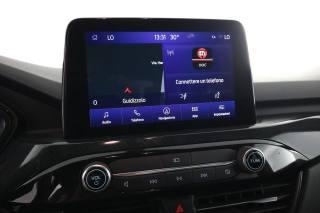 FORD Kuga usata 10