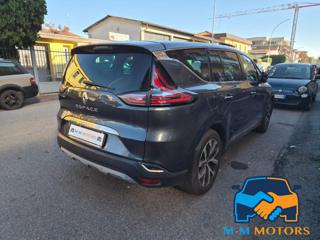 RENAULT Espace usata, con Cerchi in lega