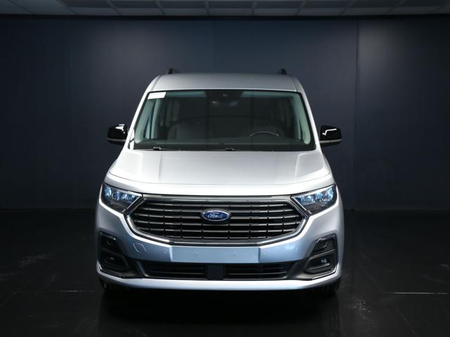 FORD Tourneo Connect usata, con Airbag