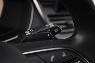 AUDI Q5 usata, con Frenata d