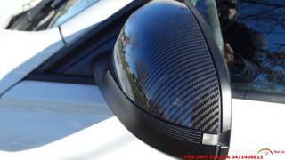 BMW M3 usata 86