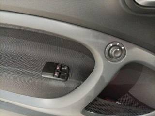 SMART ForTwo usata, con USB