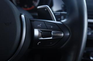 BMW X2 usata, con Controllo automatico clima