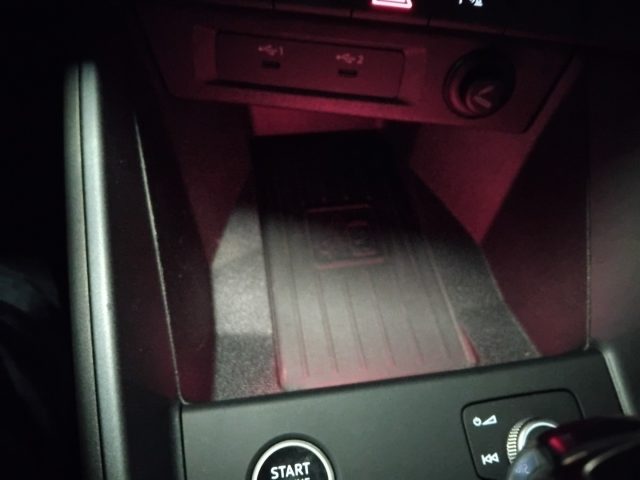AUDI A1 usata 25