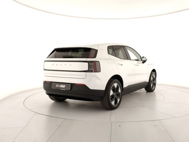 VOLVO EX30 usata, con Alzacristalli elettrici