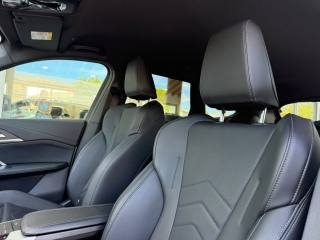 BMW X1 usata, con Chiusura centralizzata