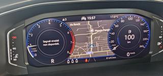 VOLKSWAGEN T-Roc usata, con Cronologia tagliandi