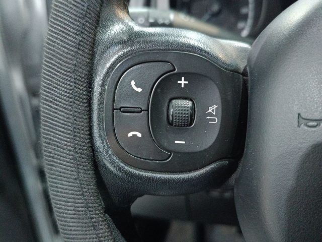 FIAT Panda usata 16