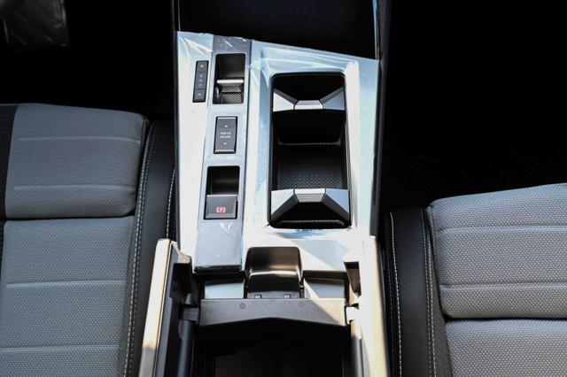 OPEL Grandland usata, con Sistema di navigazione