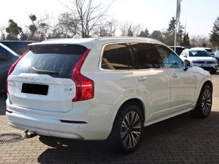 VOLVO XC90 usata, con Airbag laterali