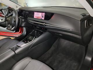 DS AUTOMOBILES DS 4 usata, con Chiusura centralizzata